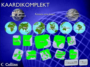 Suurema pildi vaatamiseks kliki siin